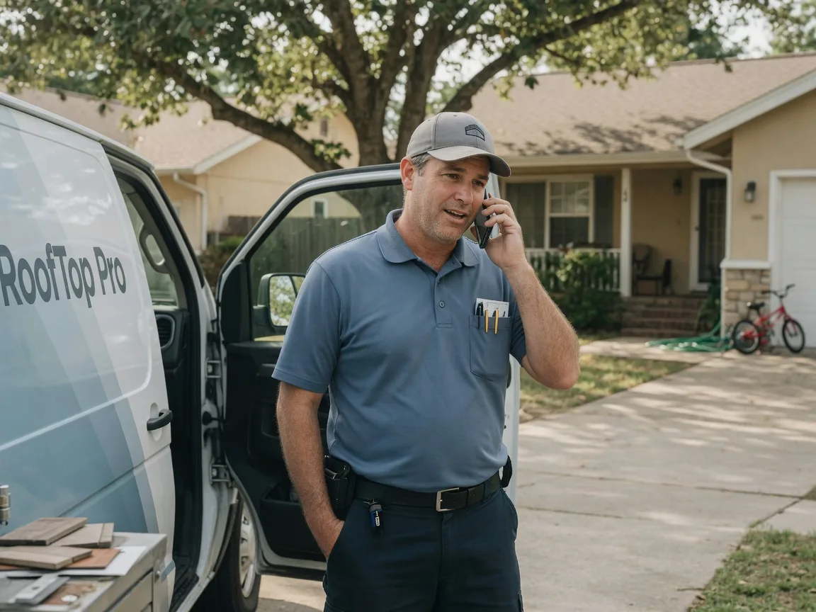 Roof Repair Quakake, PA FAQs